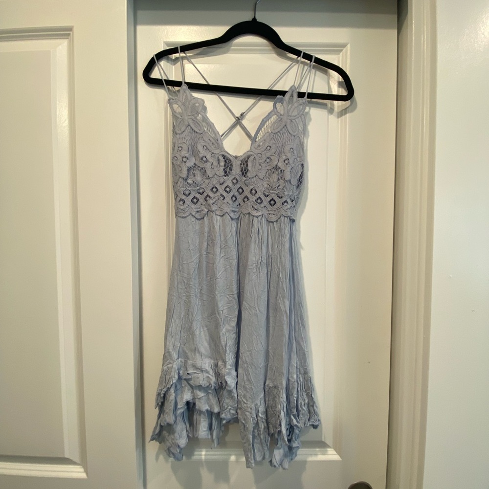 FP One Adella Slip